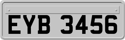 EYB3456