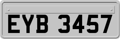 EYB3457