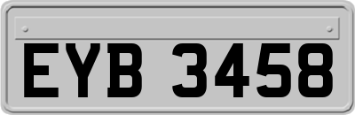 EYB3458