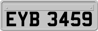 EYB3459