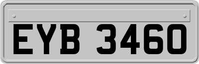 EYB3460