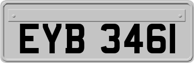 EYB3461
