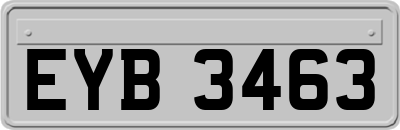 EYB3463