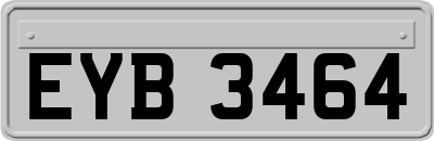 EYB3464