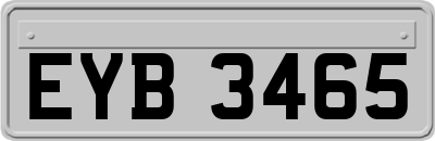 EYB3465
