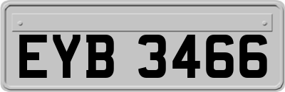 EYB3466