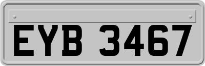 EYB3467