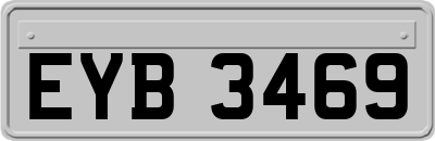 EYB3469