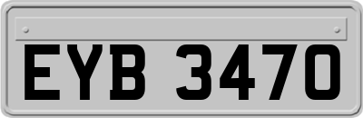 EYB3470