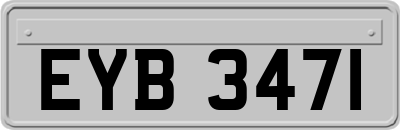 EYB3471