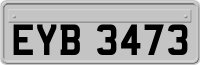 EYB3473