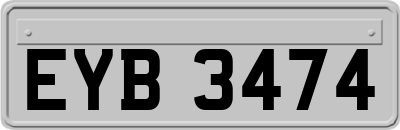 EYB3474
