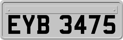 EYB3475