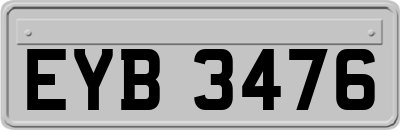 EYB3476