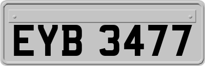 EYB3477