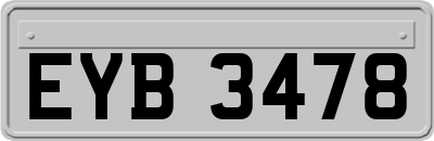 EYB3478
