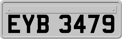 EYB3479