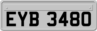 EYB3480