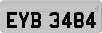 EYB3484