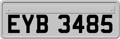 EYB3485