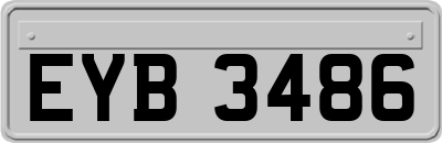 EYB3486