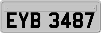 EYB3487