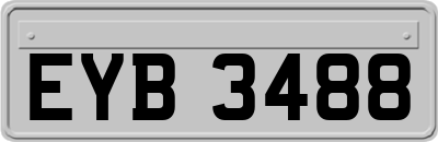 EYB3488