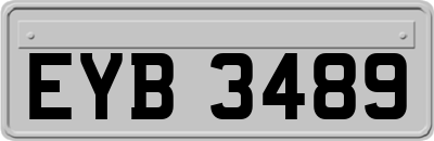 EYB3489