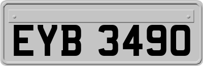 EYB3490