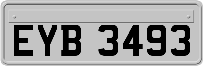 EYB3493