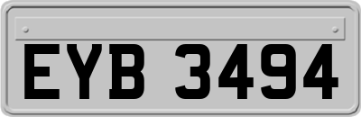 EYB3494