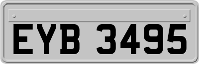 EYB3495