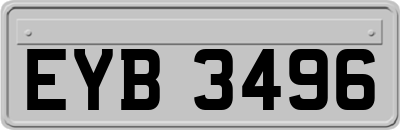 EYB3496