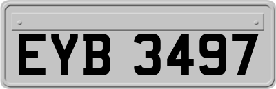 EYB3497