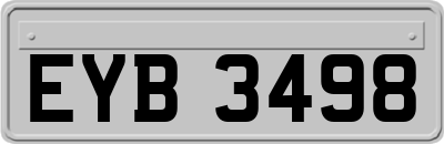 EYB3498