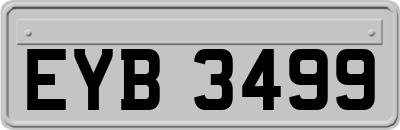 EYB3499