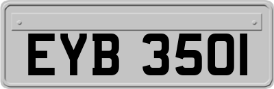 EYB3501