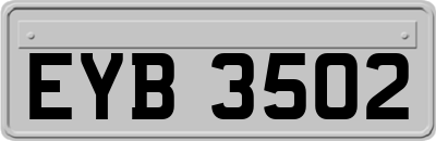 EYB3502