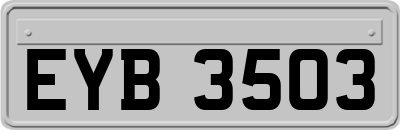 EYB3503
