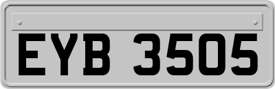 EYB3505