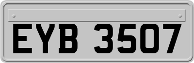 EYB3507