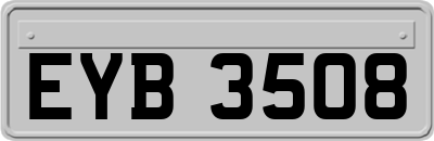 EYB3508
