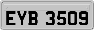 EYB3509