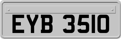 EYB3510