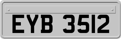 EYB3512