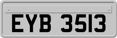 EYB3513