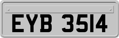 EYB3514