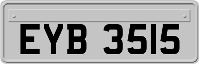 EYB3515