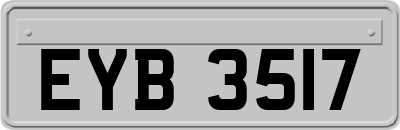 EYB3517