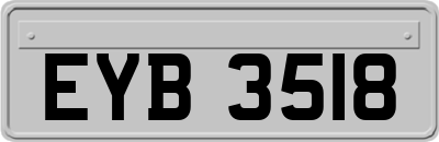 EYB3518